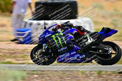 media/Apr-13-2025-TrackXperience (Sun) [[fb1ef998a6]]/Level 1 (Beginner)/Turn 2 (Session 5)/